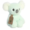 Clearance - Eco Nation - 8" Spearmint Koala Eco Nation