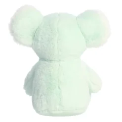 Clearance - Eco Nation - 8" Spearmint Koala Eco Nation