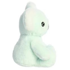 Clearance - Eco Nation - 8