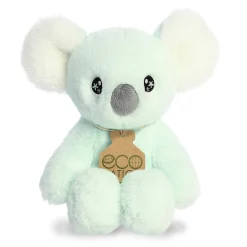 Clearance - Eco Nation - 8