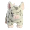 Online - Eco Nation - 9.5" Spotted Pig Eco Nation