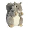 Clearance - Eco Nation - 8" Squirrel Eco Nation