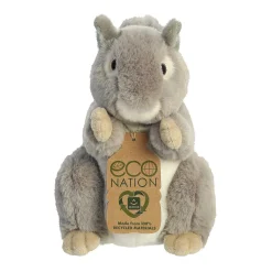 Clearance - Eco Nation - 8