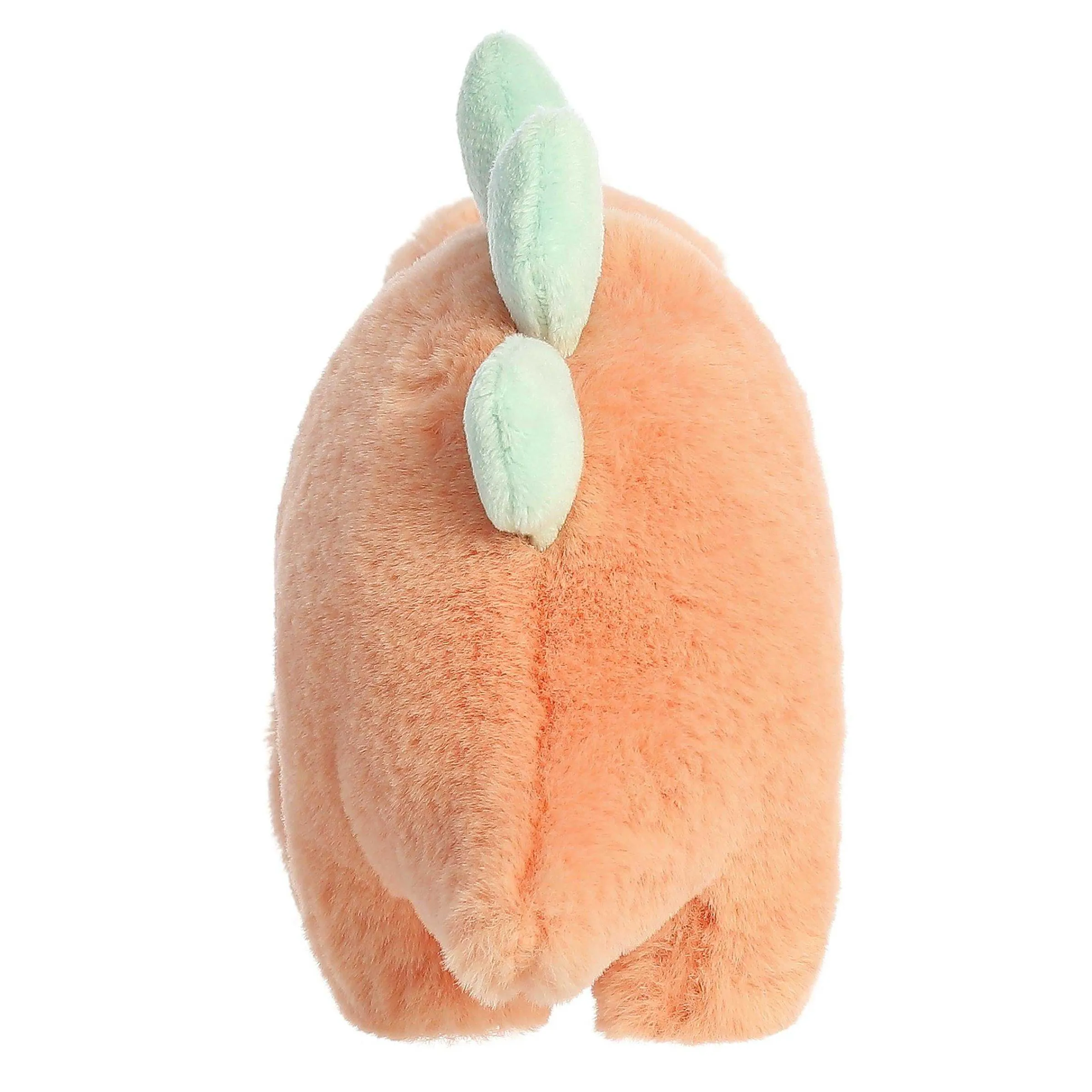 Best - Eco Nation - 8" Steggy Stegosaurus Eco Nation