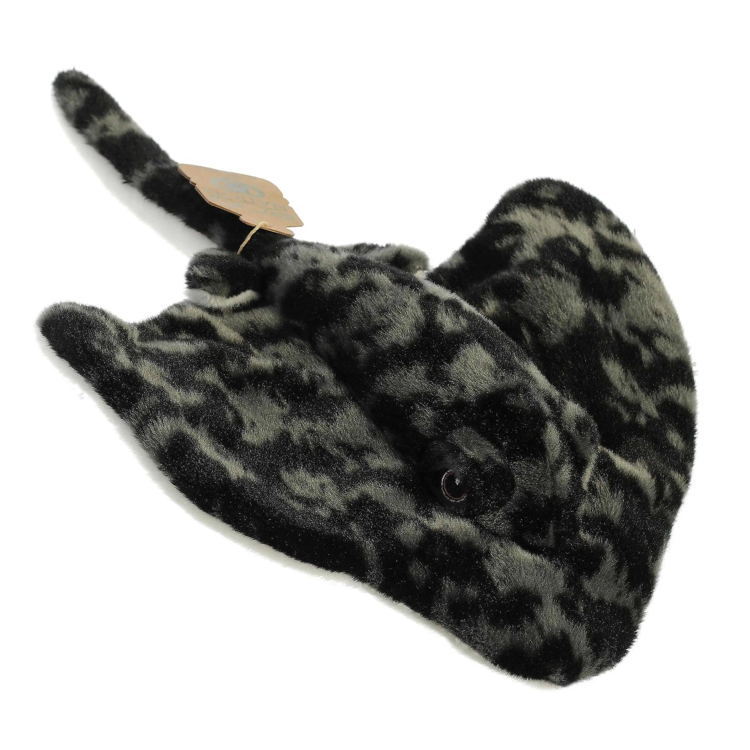 Best - Eco Nation - 12" Stingray Eco Nation