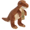 Discount - Eco Nation - 10.5" T-Rex Eco Nation