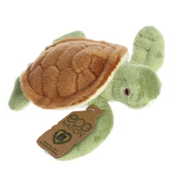 Hot - Eco Nation - 5" Turtle Eco Nation