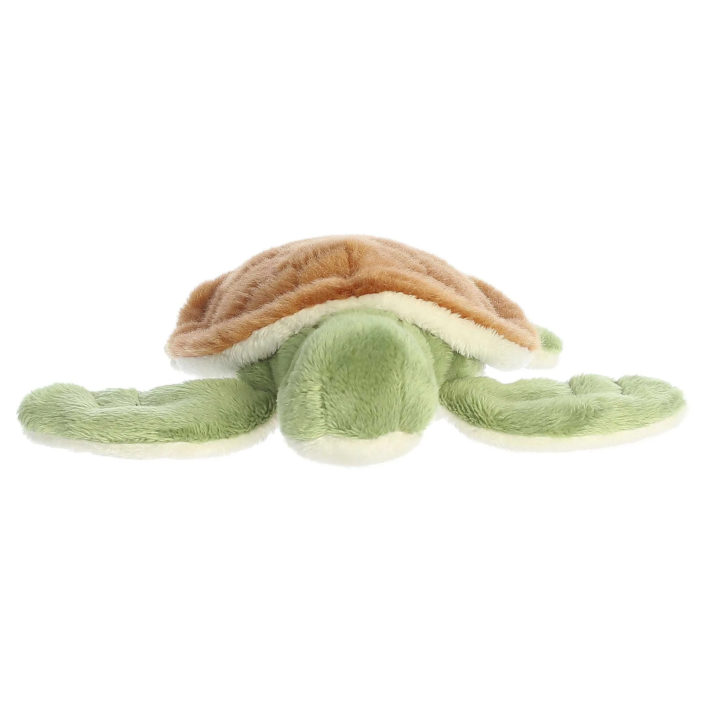 Hot - Eco Nation - 5" Turtle Eco Nation