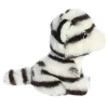 Clearance - Eco Nation - 5" White Tiger Eco Nation