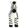 Clearance - Eco Nation - 10" Zebra Eco Nation