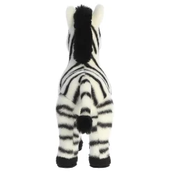 Clearance - Eco Nation - 10