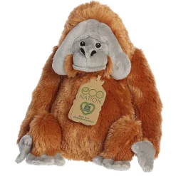 Discount - Eco Nation - Eco Hugs - 12