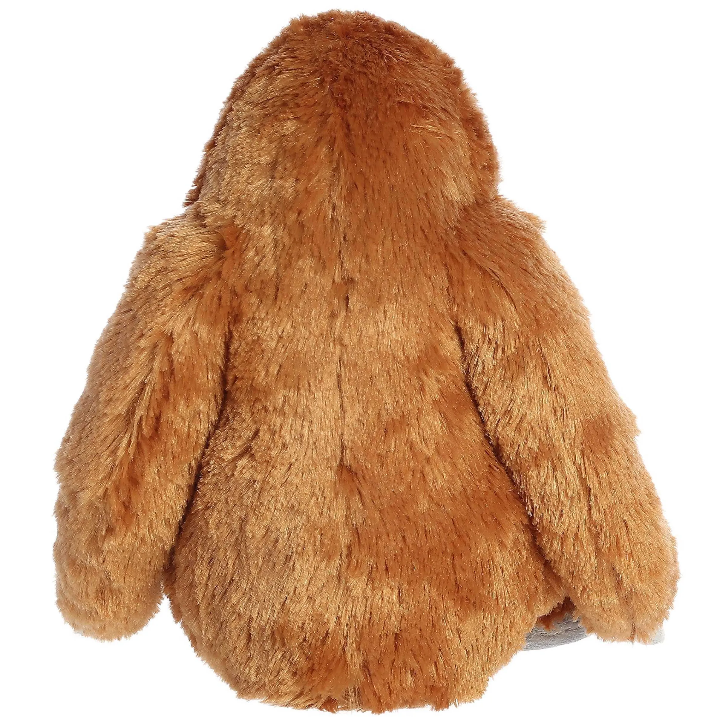 Discount - Eco Nation - Eco Hugs - 12" Orangutan New