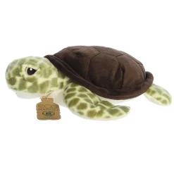 Outlet - Eco Nation - Eco Hugs - 12
