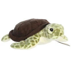 Outlet - Eco Nation - Eco Hugs - 12