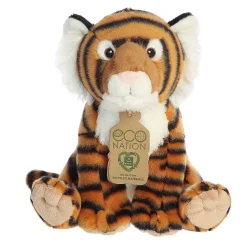 Hot - Eco Nation - Eco Hugs - 12