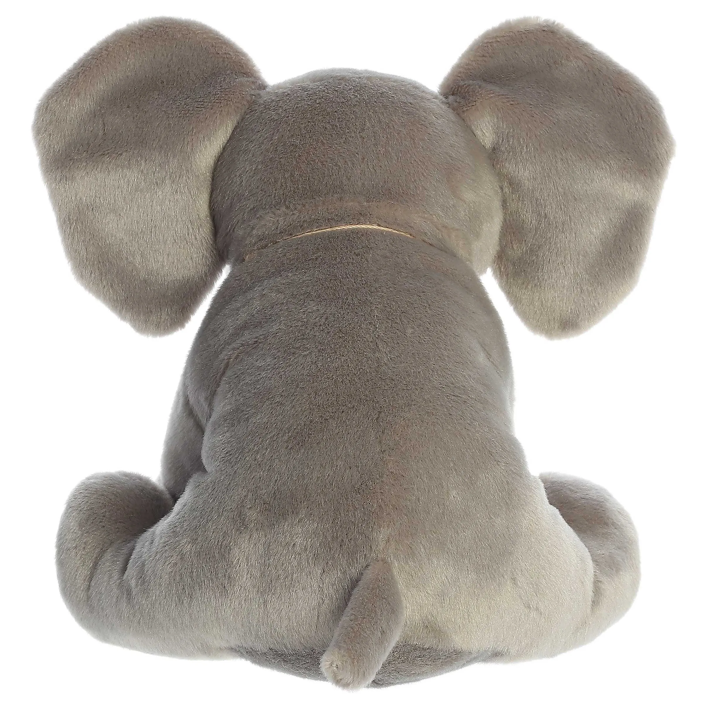 Best - Eco Nation - Eco Hugs - 13" Elephant New