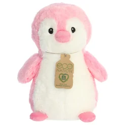 Discount - Eco Nation - Eco Hugs - 12