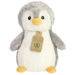 Best - Eco Nation - Eco Hugs - 12