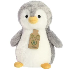 Best - Eco Nation - Eco Hugs - 12