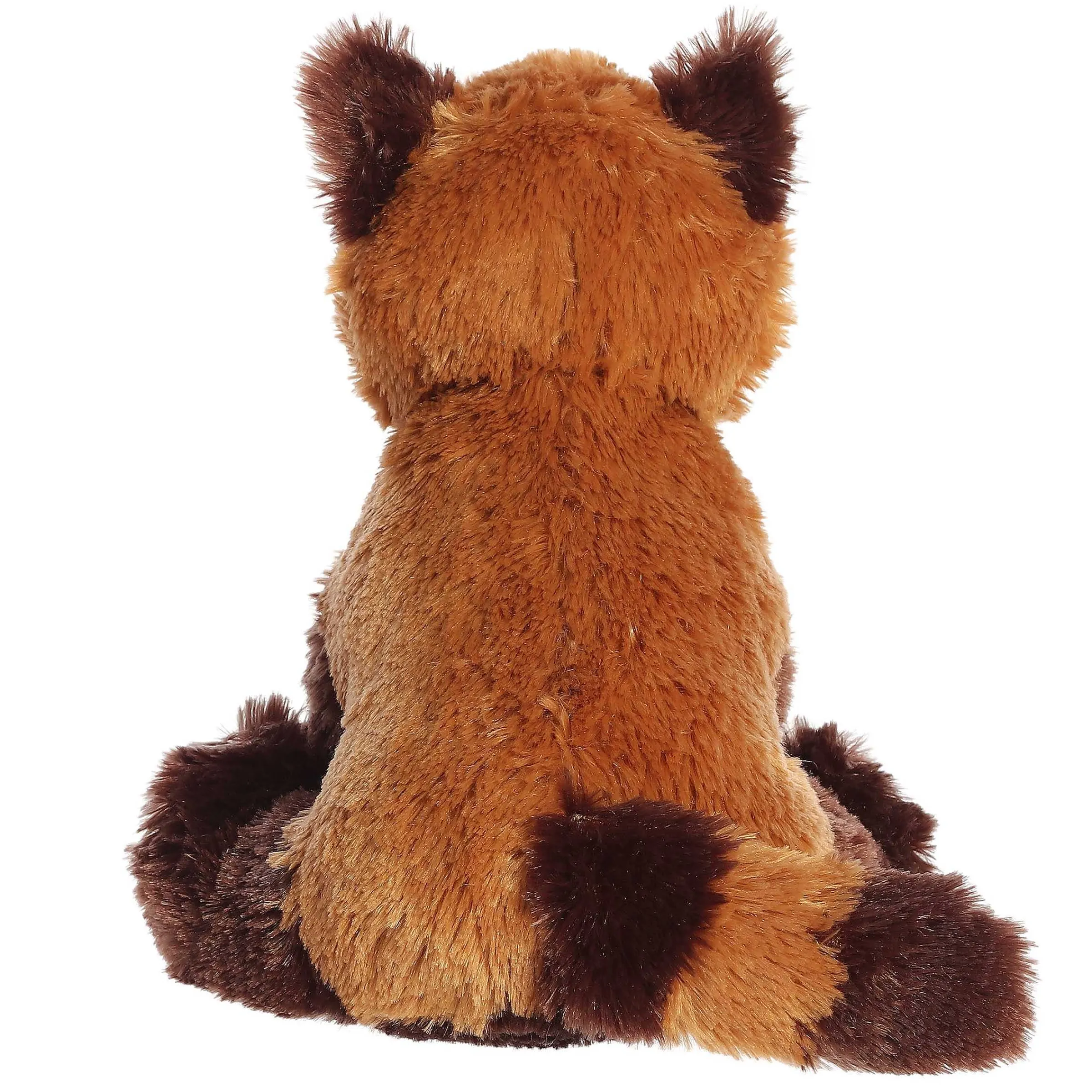 Outlet - Eco Nation - Eco Hugs - 12" Red Panda New