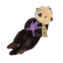 Fashion - Eco Nation - Eco Hugs - 14.5