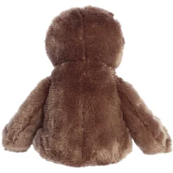 Outlet - Eco Nation - Eco Hugs - 12