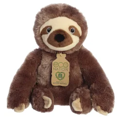 Outlet - Eco Nation - Eco Hugs - 12