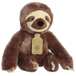 Outlet - Eco Nation - Eco Hugs - 12