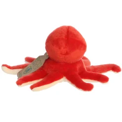 Clearance - Eco Nation - Eco Softies - 8