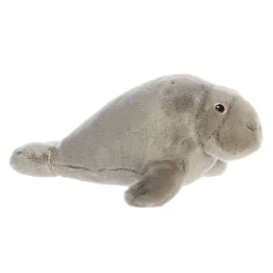 Outlet - Eco Nation - Eco Softies - 8