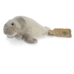 Outlet - Eco Nation - Eco Softies - 8