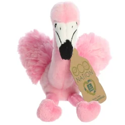Fashion - Eco Nation - Eco Softies - 8