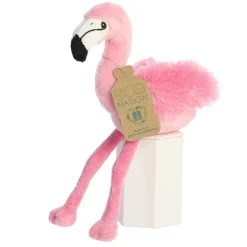 Fashion - Eco Nation - Eco Softies - 8