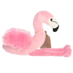 Fashion - Eco Nation - Eco Softies - 8