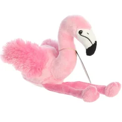 Fashion - Eco Nation - Eco Softies - 8