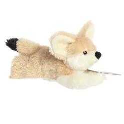New - Eco Nation - Eco Softies - 8