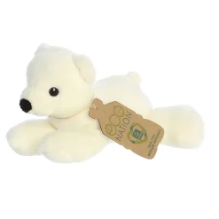 Sale - Eco Nation - Eco Softies - 8