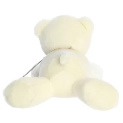 Sale - Eco Nation - Eco Softies - 8