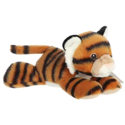 New - Eco Nation - Eco Softies - 8