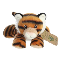 New - Eco Nation - Eco Softies - 8