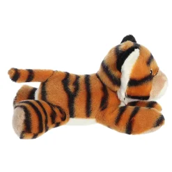 New - Eco Nation - Eco Softies - 8