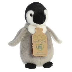 Discount - Eco Nation - Eco Softies - 8