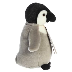 Discount - Eco Nation - Eco Softies - 8