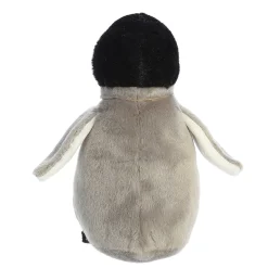 Discount - Eco Nation - Eco Softies - 8