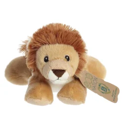Sale - Eco Nation - Eco Softies - 8