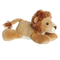Sale - Eco Nation - Eco Softies - 8