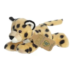 Online - Eco Nation - Eco Softies - 8