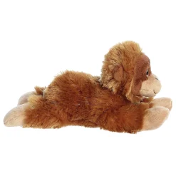 Fashion - Eco Nation - Eco Softies - 8