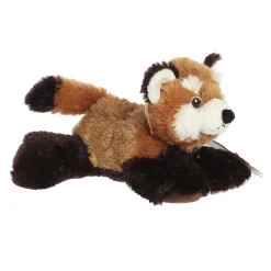 Best - Eco Nation - Eco Softies - 8